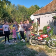 szuret-2024-0024